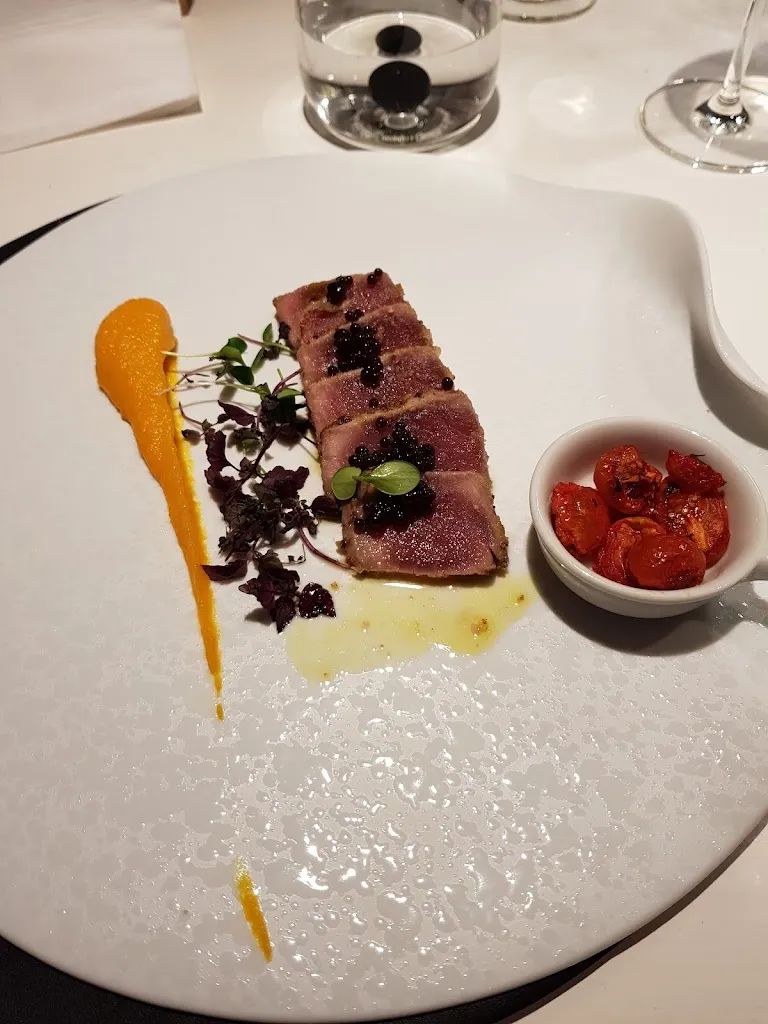 Menu_Ps Ristorante_Cerreto Guidi_image_9