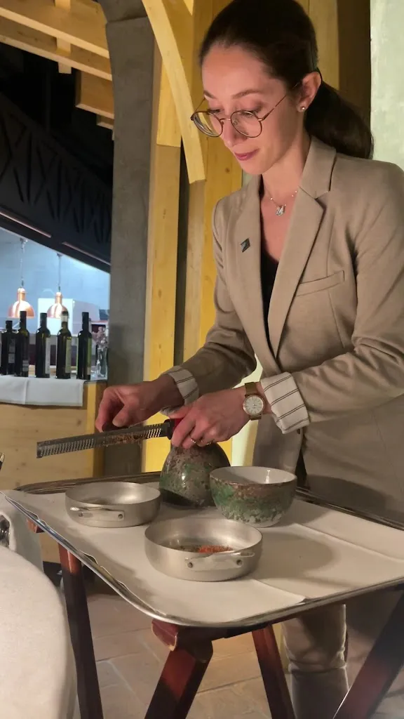 Ps Ristorante_Cerreto Guidi_slider_image_1