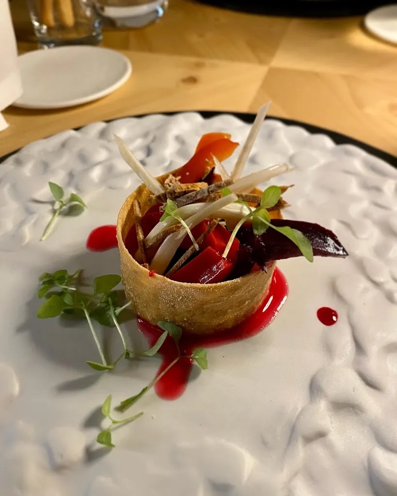 Ps Ristorante_Cerreto Guidi_slider_image_2