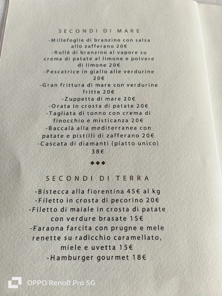 Menu_Ristorante Le Grotte D'Arno_Cerreto Guidi_image_1