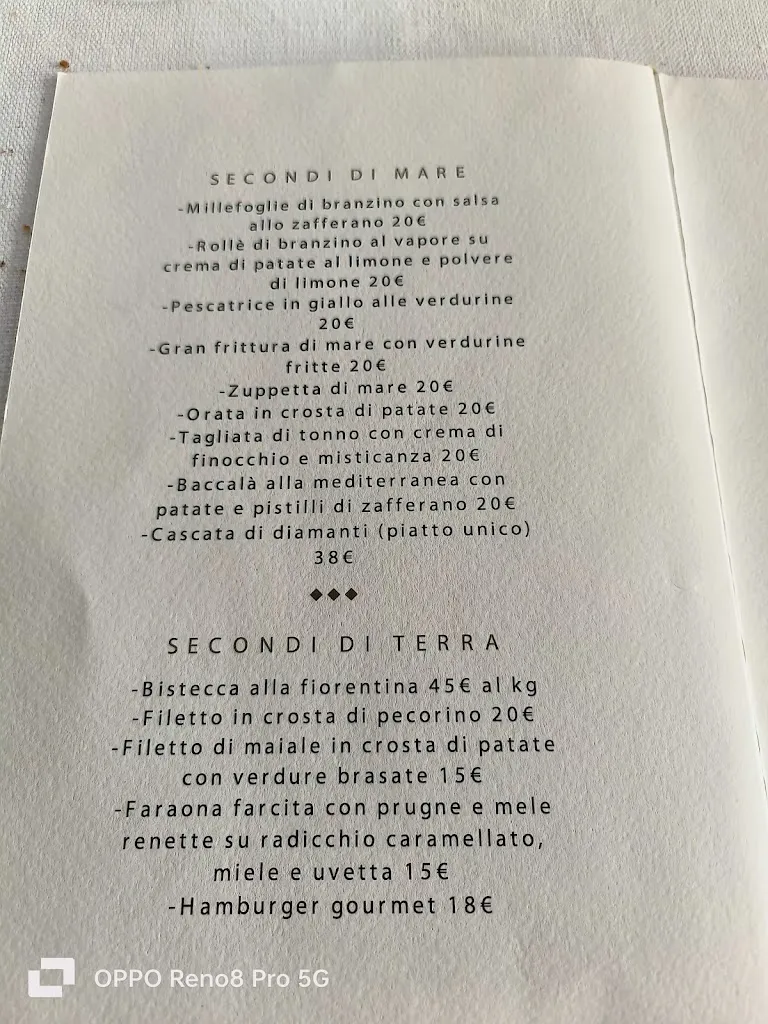Menu_Ristorante Le Grotte D'Arno_Cerreto Guidi_image_3