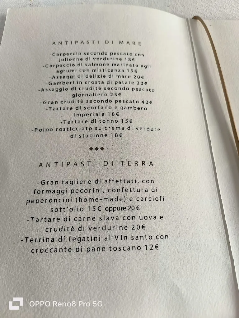 Menu_Ristorante Le Grotte D'Arno_Cerreto Guidi_image_4