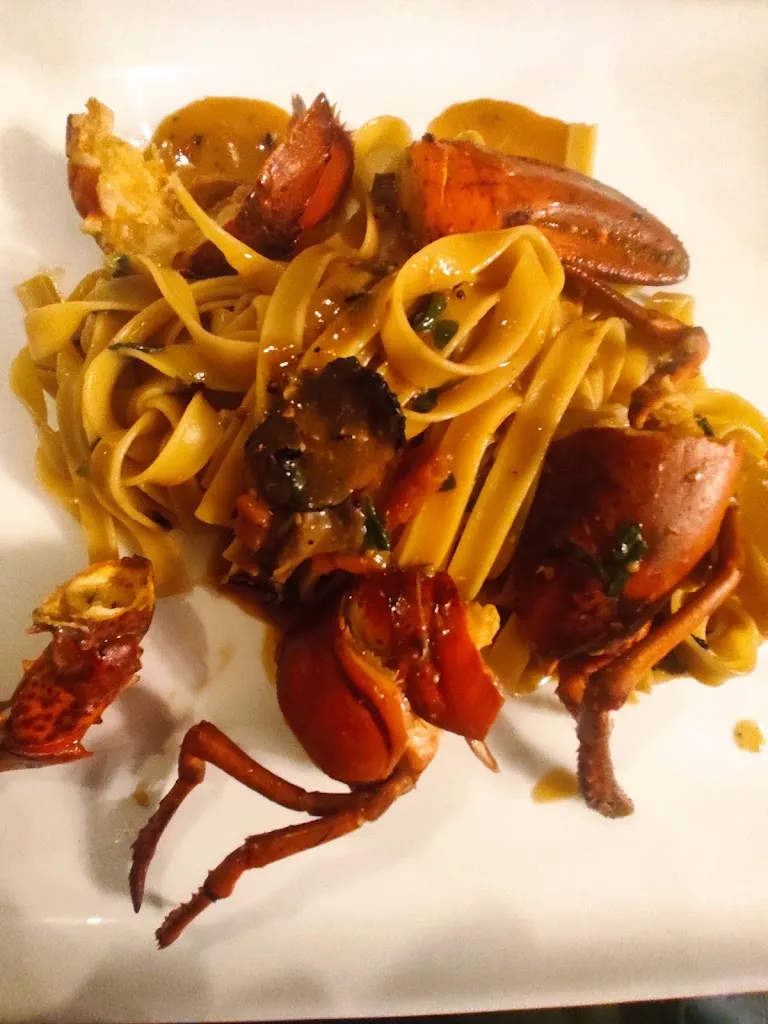 Menu_Ristorante Le Grotte D'Arno_Cerreto Guidi_image_5