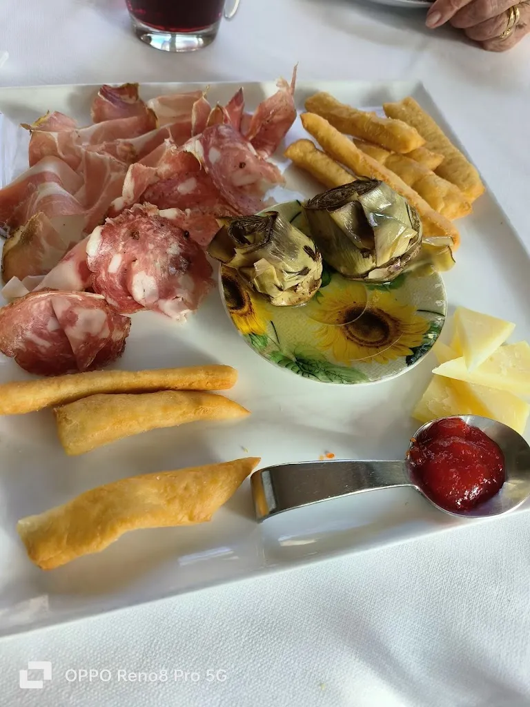 Menu_Ristorante Le Grotte D'Arno_Cerreto Guidi_image_6