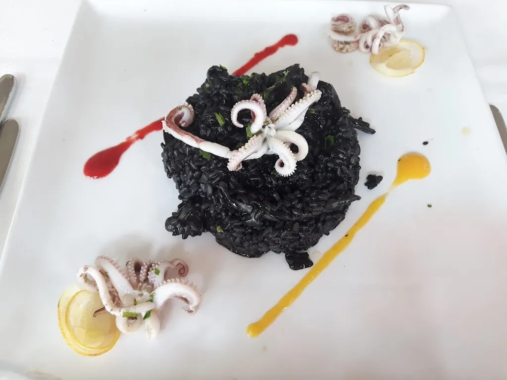 Menu_Ristorante Le Grotte D'Arno_Cerreto Guidi_image_7