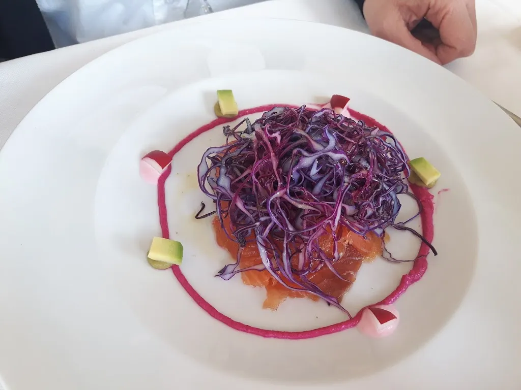 Menu_Ristorante Le Grotte D'Arno_Cerreto Guidi_image_8