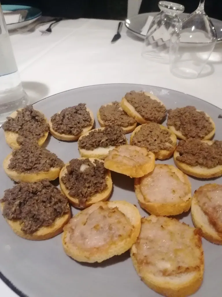 Menu_Ristorante Le Grotte D'Arno_Cerreto Guidi_image_9