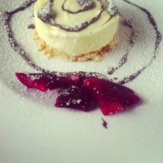 Ristorante Le Grotte D'Arno_Cerreto Guidi_slider_image_2