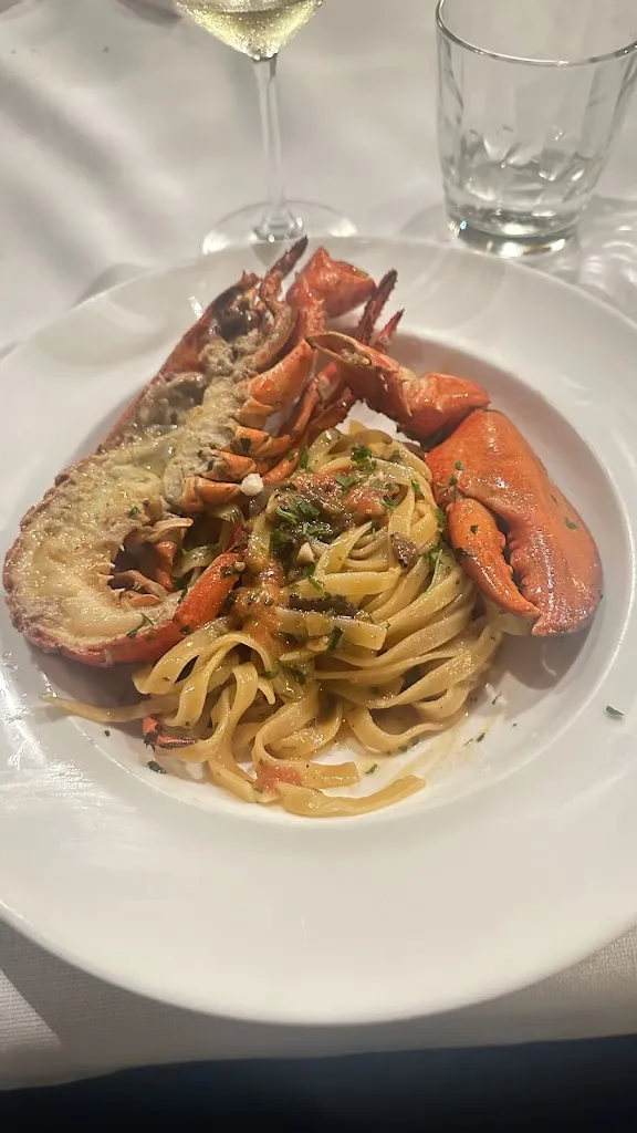 Ristorante Le Grotte D'Arno_Cerreto Guidi_slider_image_3