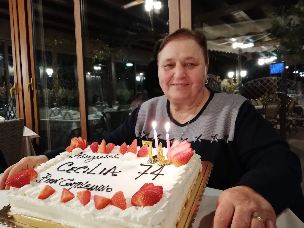 Menu_Ristorante Pizzeria Quattro Assi_Cerreto Guidi_image_5