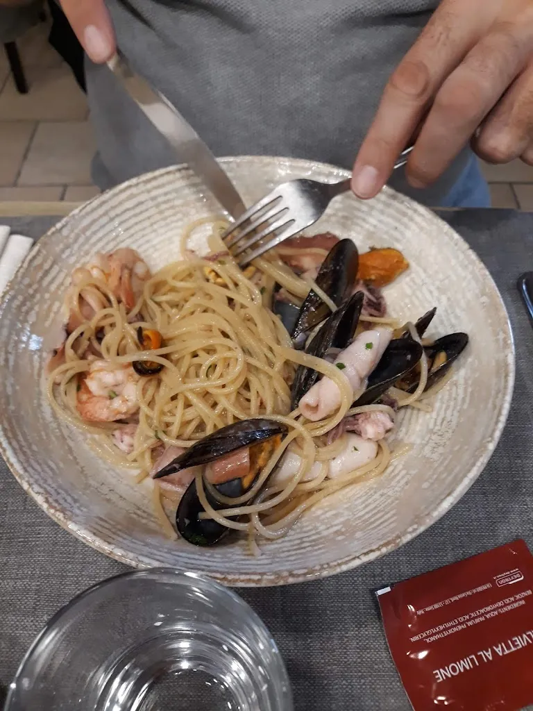 Menu_Ristorante Pizzeria Quattro Assi_Cerreto Guidi_image_6