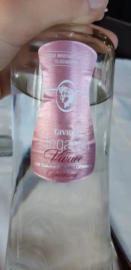 Menu_Ristorante Pizzeria Quattro Assi_Cerreto Guidi_image_7