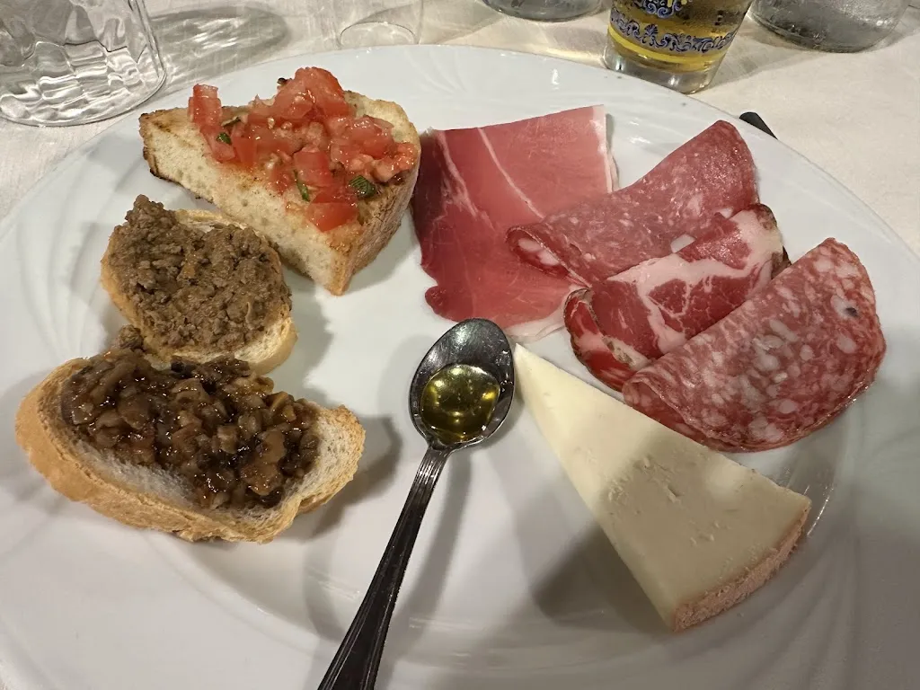 Menu_Ristorante Pizzeria Quattro Assi_Cerreto Guidi_image_9