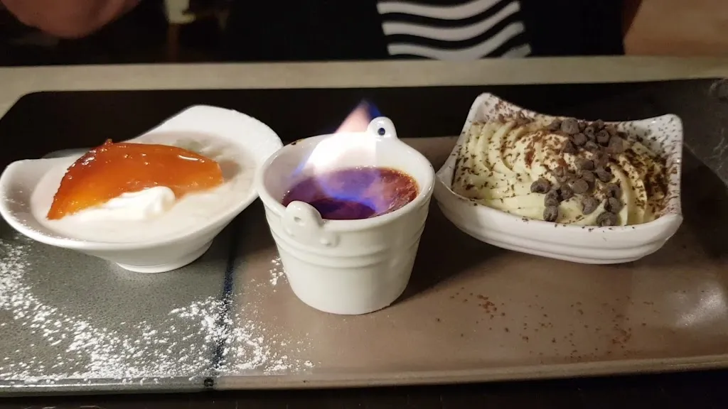 Ristorante Pizzeria Quattro Assi_Cerreto Guidi_slider_image_2