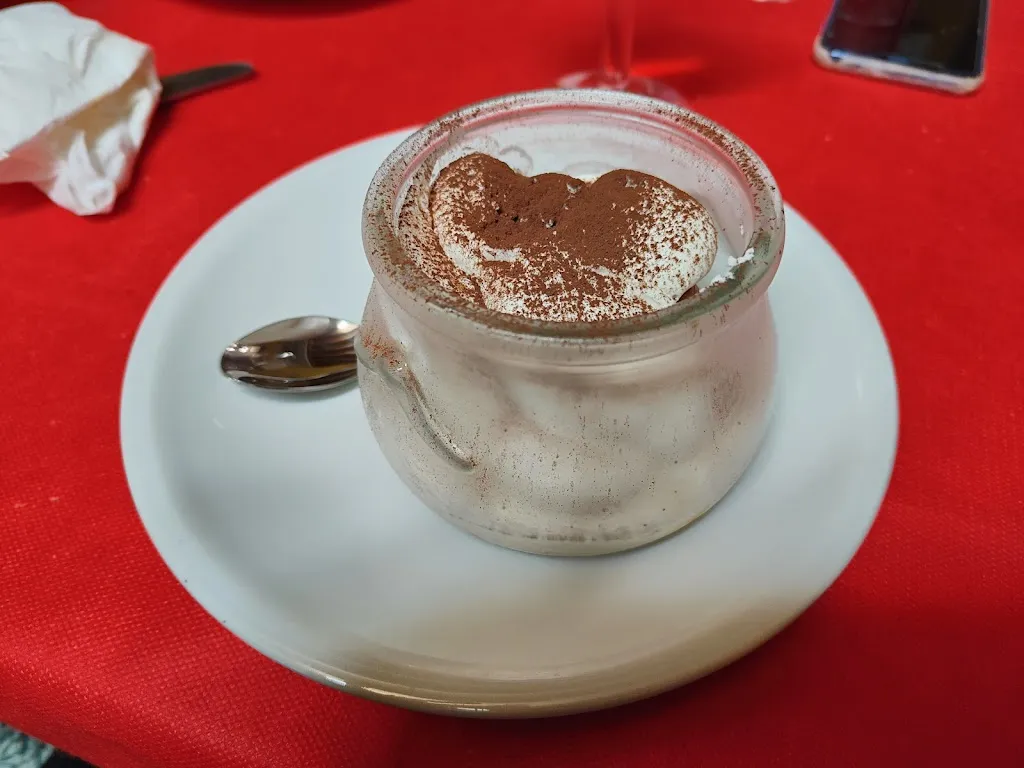 Menu_Al Solito Posto_Miggiano_image_6