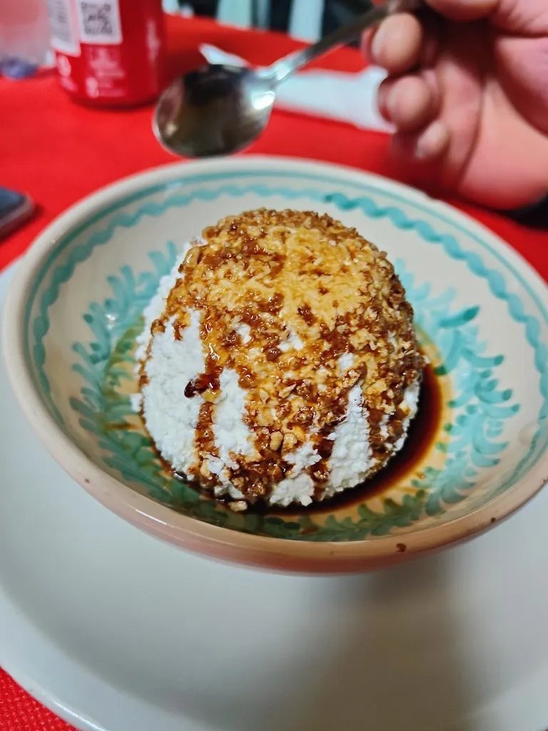 Menu_Al Solito Posto_Miggiano_image_7