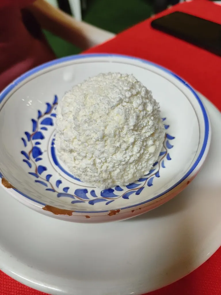 Menu_Al Solito Posto_Miggiano_image_8