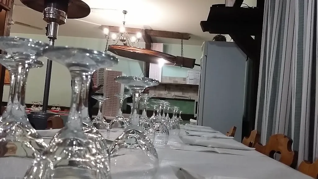 Al Solito Posto_Miggiano_slider_image_1