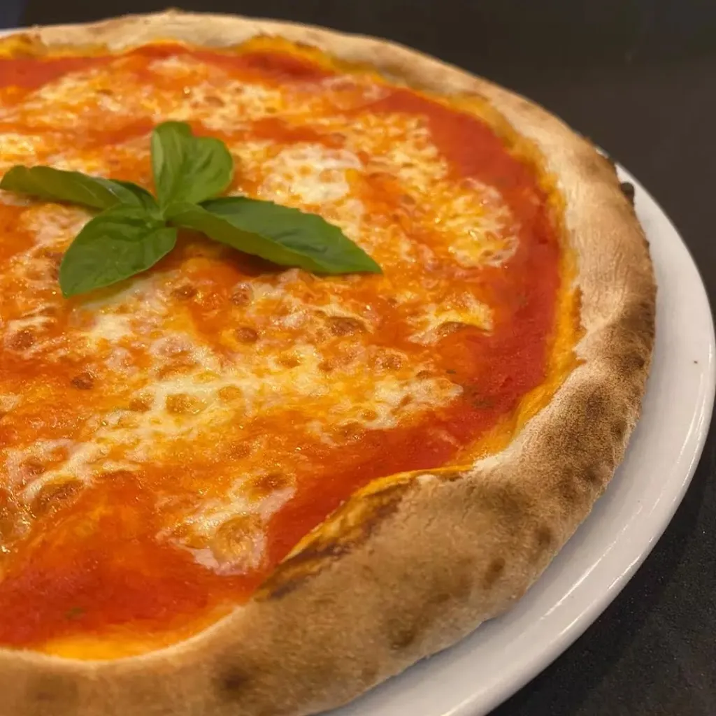 Al Solito Posto_Miggiano_slider_image_2