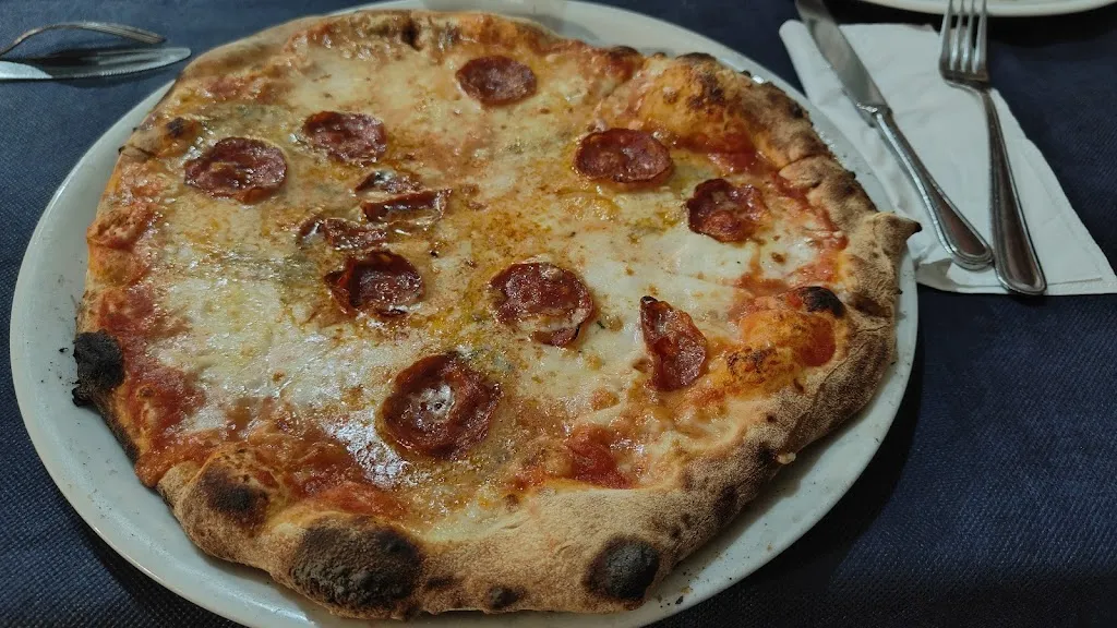 Al Solito Posto_Miggiano_slider_image_3