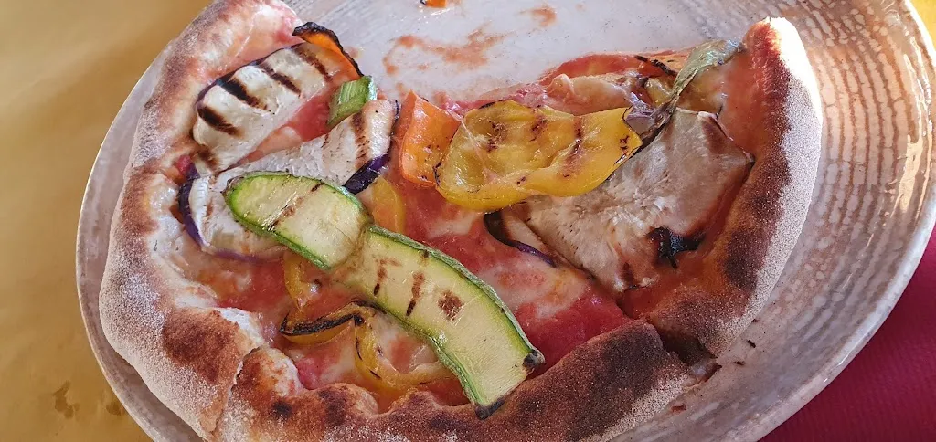 Menu_Casa d'Africa - Pizzeria Gourmet e Cucina Toscana - Ristorante con Piscina e Giardino_Cerreto Guidi_image_6