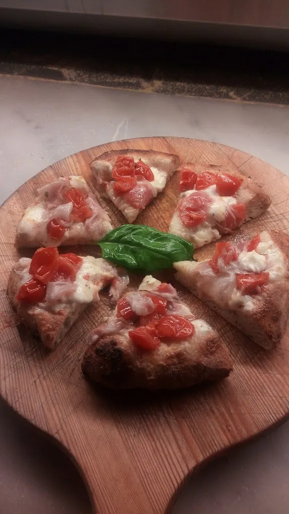 Menu_Casa d'Africa - Pizzeria Gourmet e Cucina Toscana - Ristorante con Piscina e Giardino_Cerreto Guidi_image_7