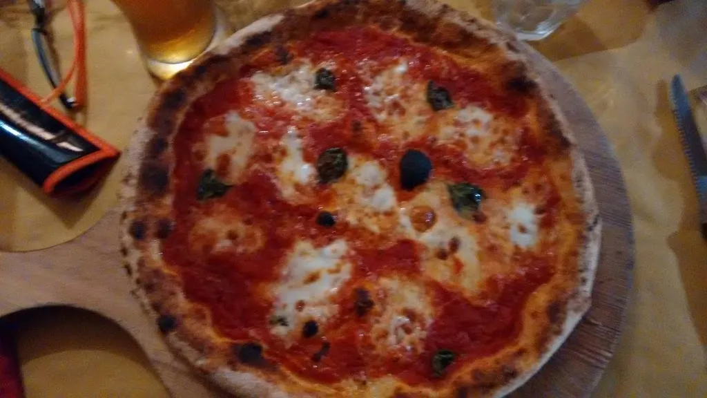 Menu_Casa d'Africa - Pizzeria Gourmet e Cucina Toscana - Ristorante con Piscina e Giardino_Cerreto Guidi_image_8