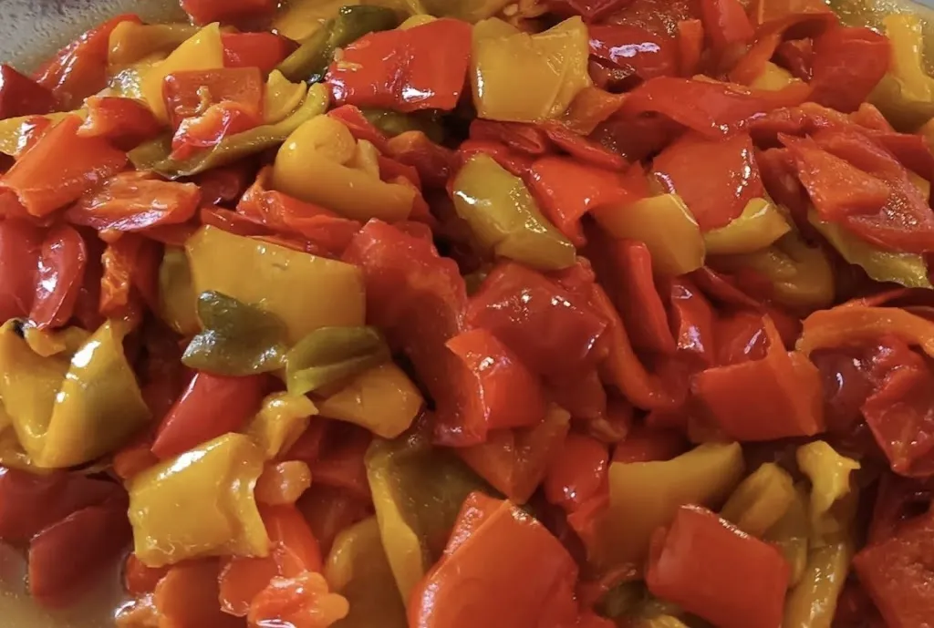 Menu_Piccolo Museo del Giocattolo_Cerreto Guidi_image_1