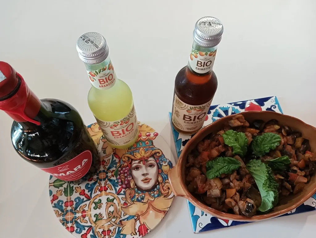 Menu_Piccolo Museo del Giocattolo_Cerreto Guidi_image_2