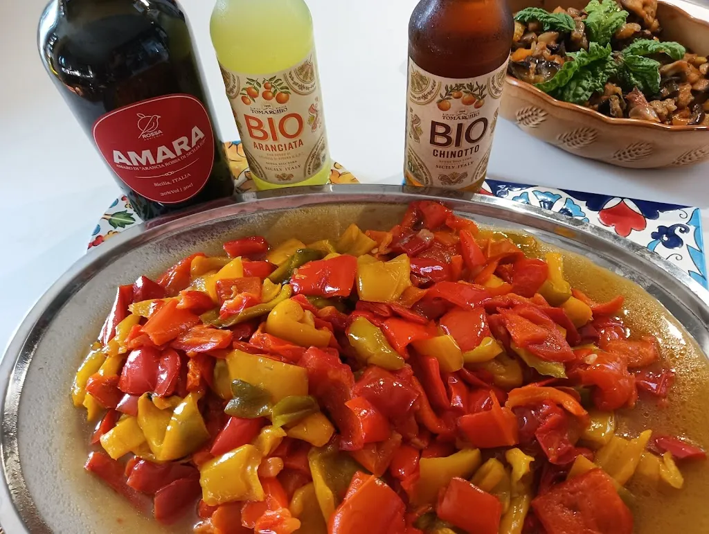 Menu_Piccolo Museo del Giocattolo_Cerreto Guidi_image_3