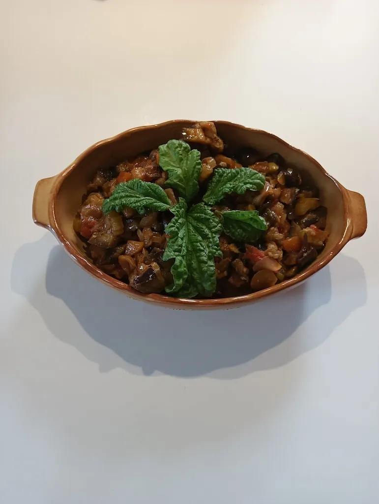 Menu_Piccolo Museo del Giocattolo_Cerreto Guidi_image_4