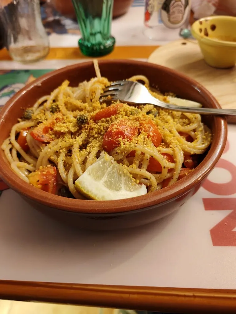 Davide Pettani_Piccolo Museo del Giocattolo_Cerreto Guidi_review