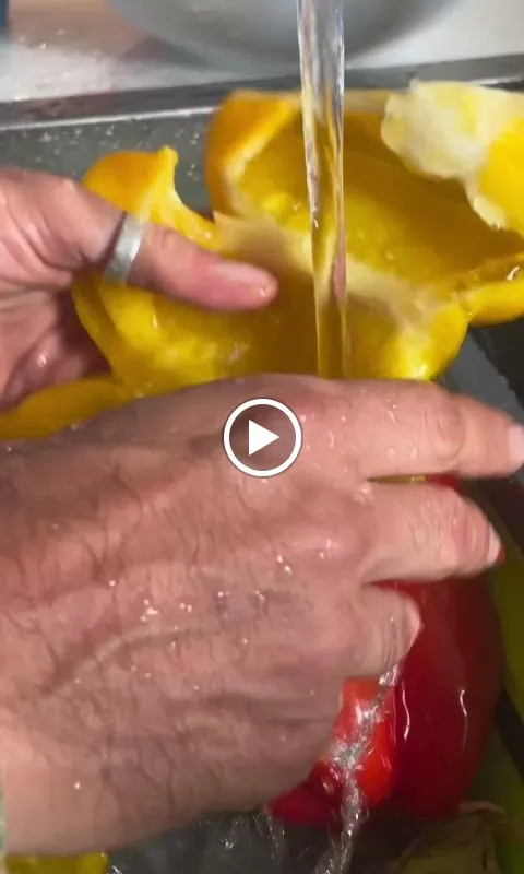 Piccolo Museo del Giocattolo_Cerreto Guidi_slider_image_2