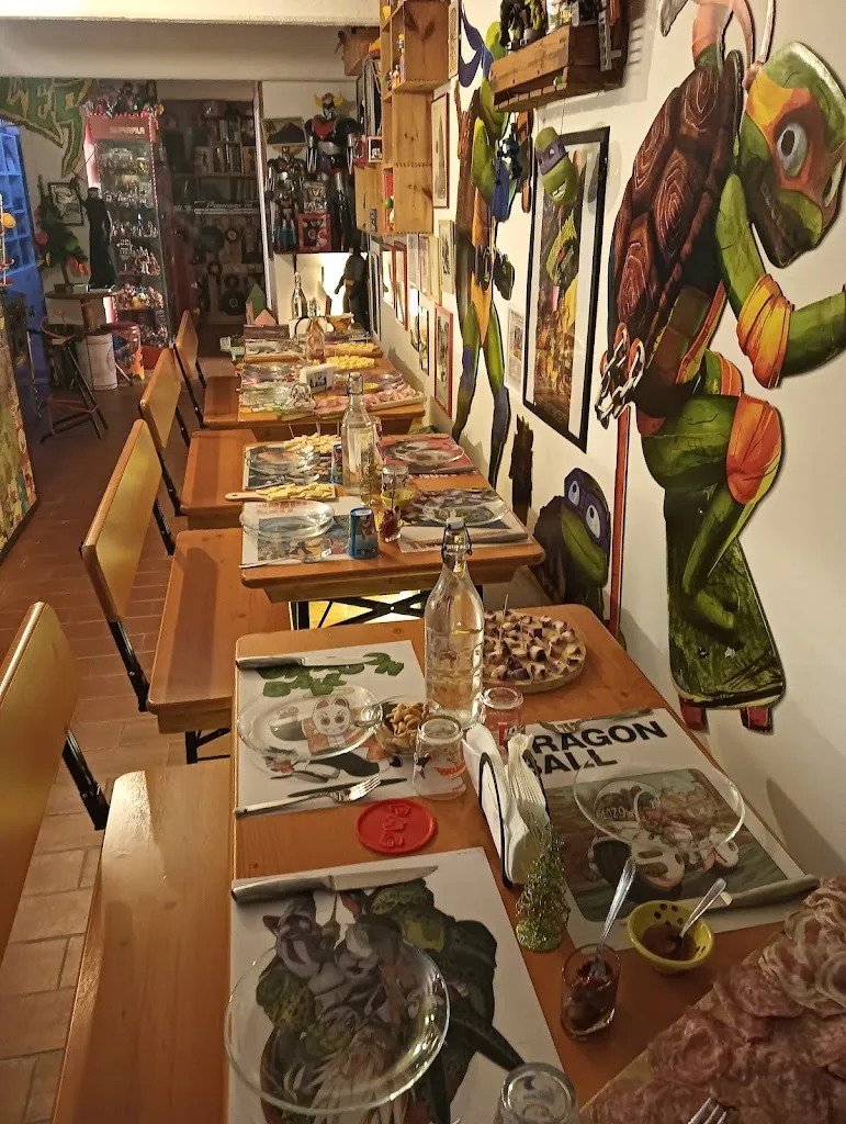 Piccolo Museo del Giocattolo_Cerreto Guidi_slider_image_3