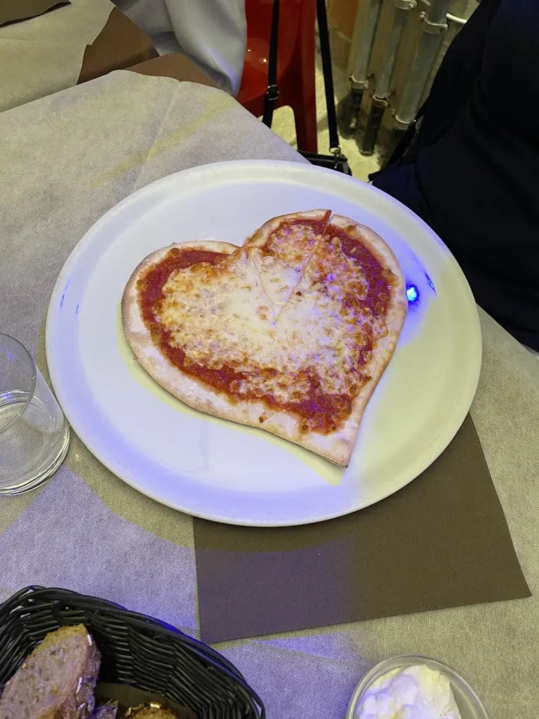 Menu_BarRistorante Pizzeria Bassamarea_Cerreto Guidi_image_2