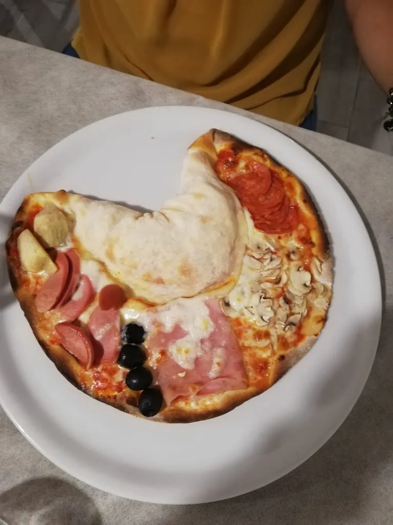 Menu_BarRistorante Pizzeria Bassamarea_Cerreto Guidi_image_4