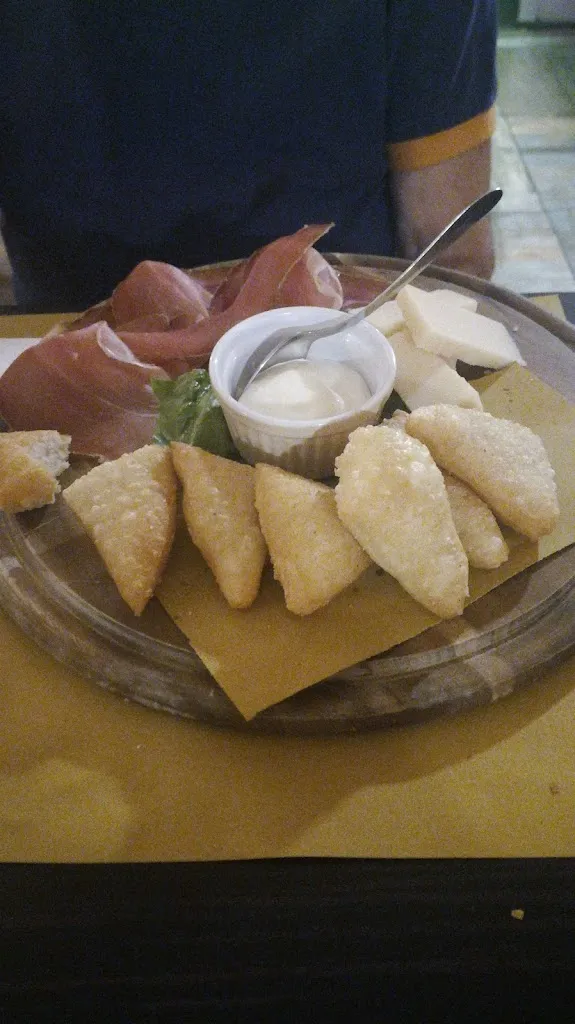 Menu_BarRistorante Pizzeria Bassamarea_Cerreto Guidi_image_8