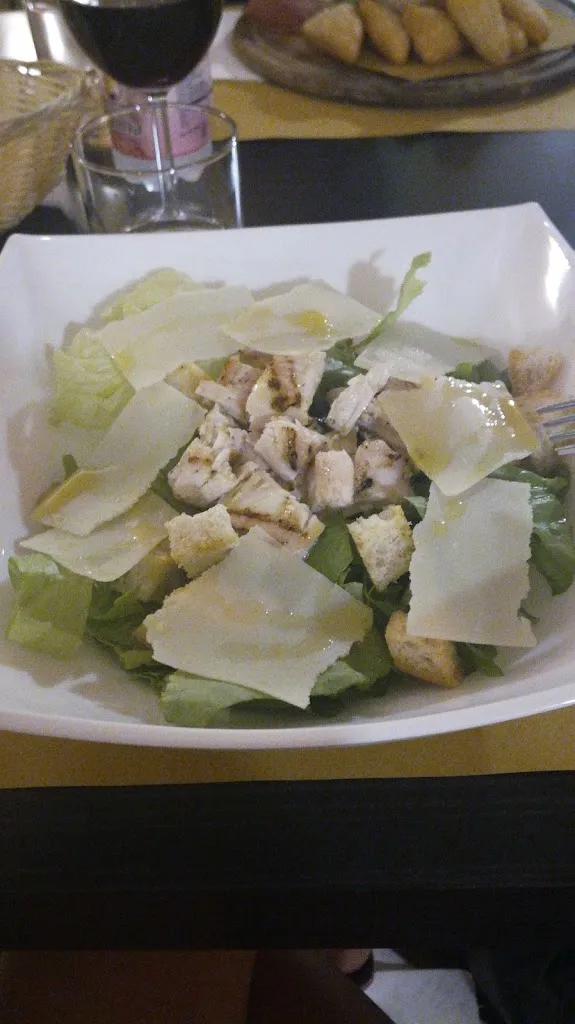 Menu_BarRistorante Pizzeria Bassamarea_Cerreto Guidi_image_9