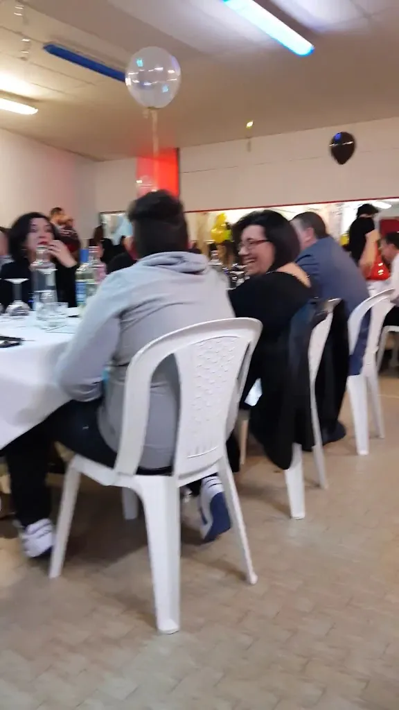 BarRistorante Pizzeria Bassamarea_Cerreto Guidi_slider_image_2