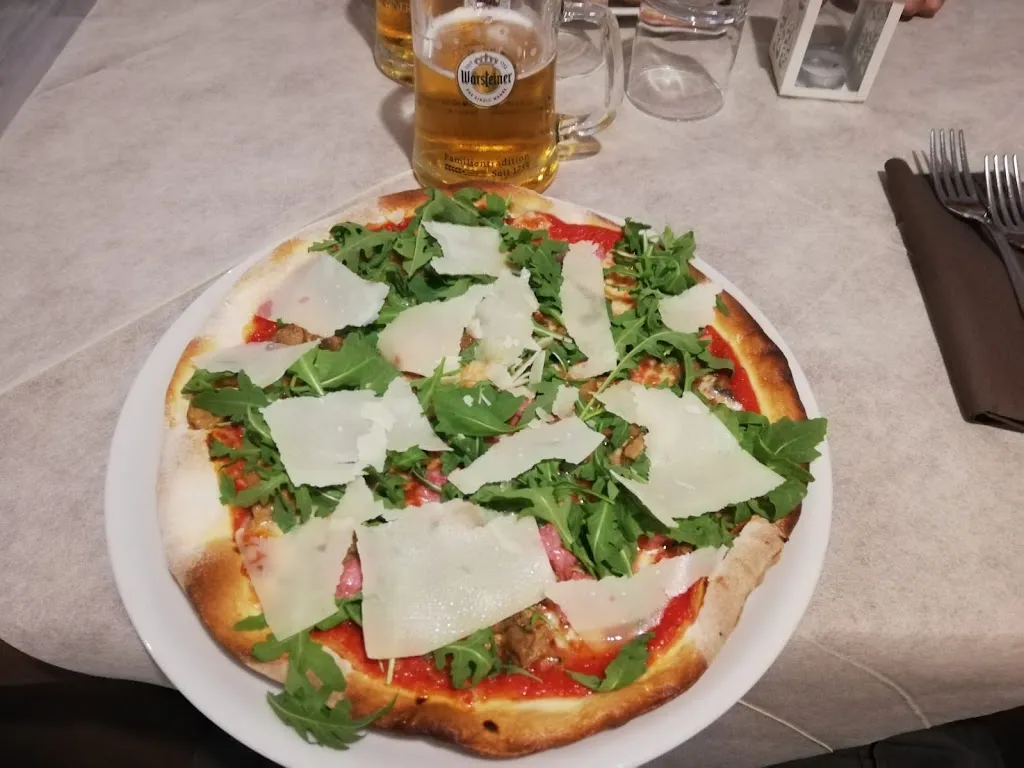 BarRistorante Pizzeria Bassamarea_Cerreto Guidi_slider_image_3