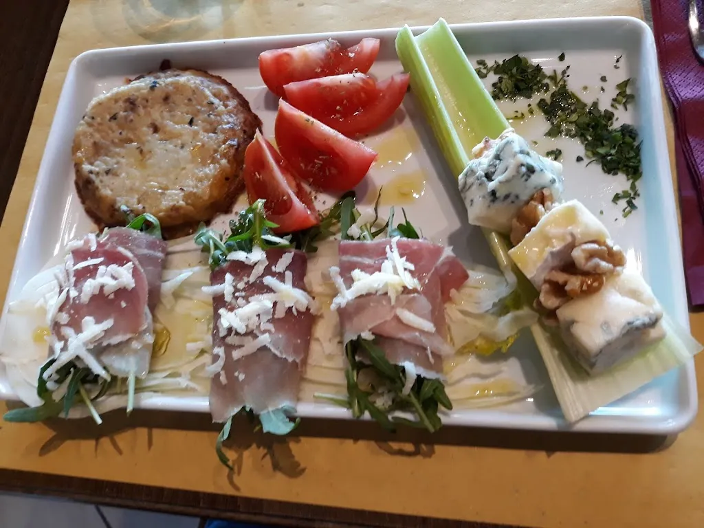 Menu_Nonoja café_Cerreto Guidi_image_1