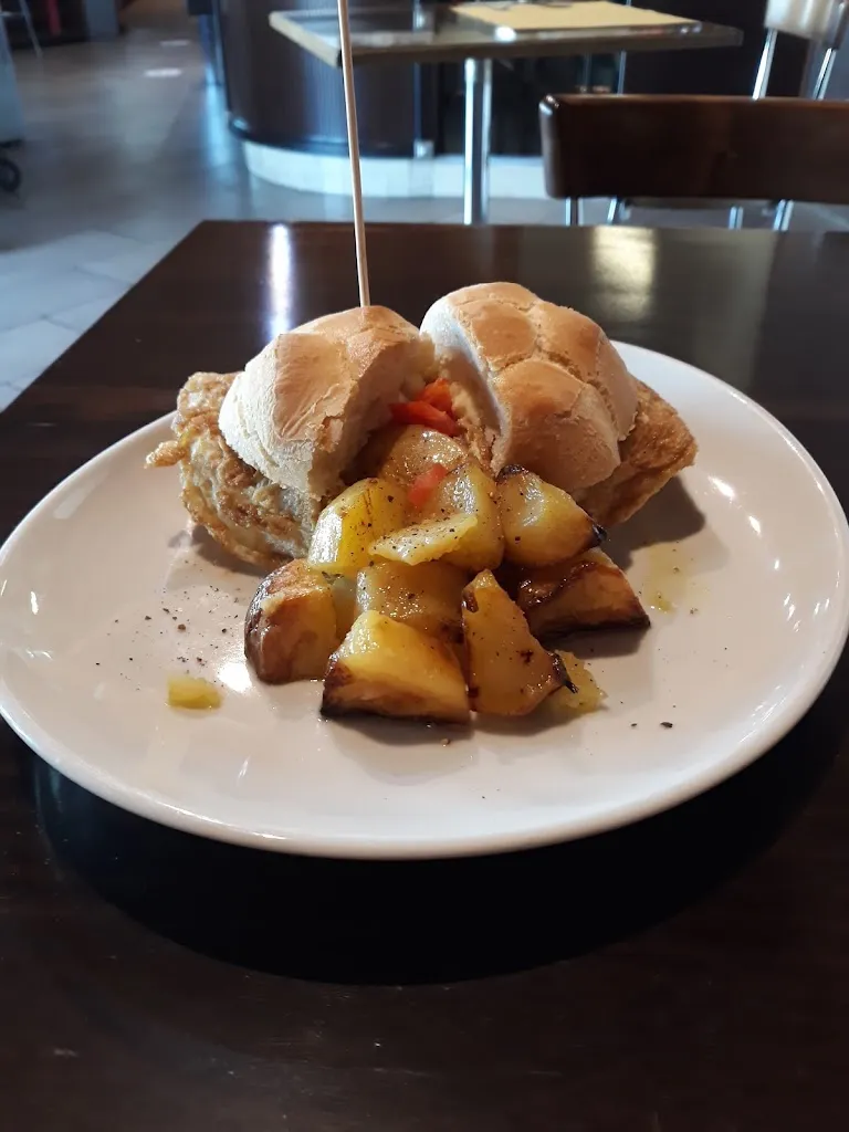 Menu_Nonoja café_Cerreto Guidi_image_2