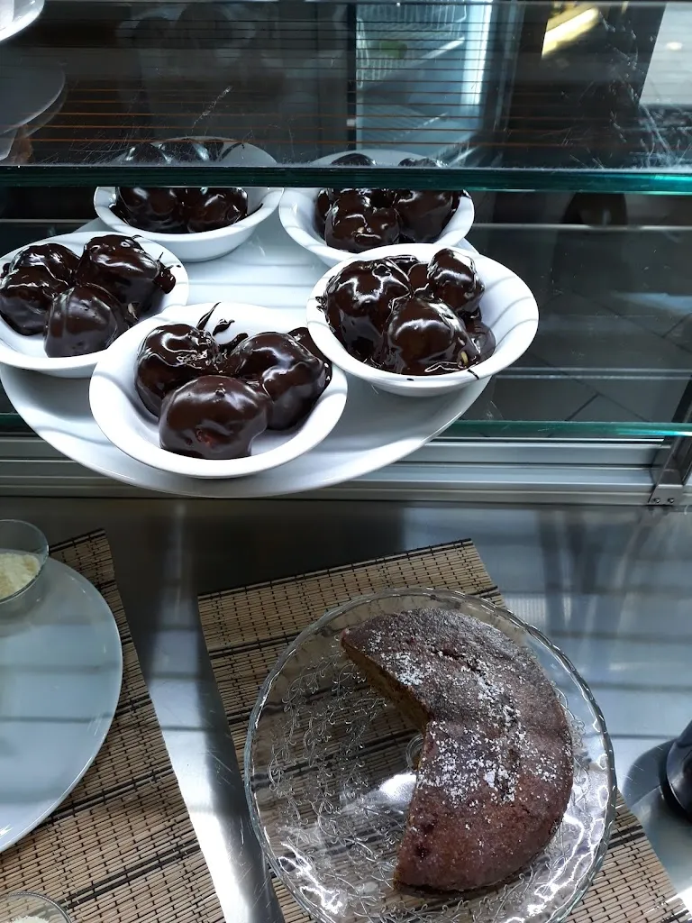 Menu_Nonoja café_Cerreto Guidi_image_3