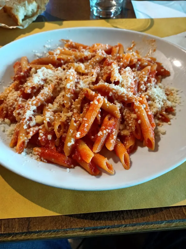 Menu_Nonoja café_Cerreto Guidi_image_4