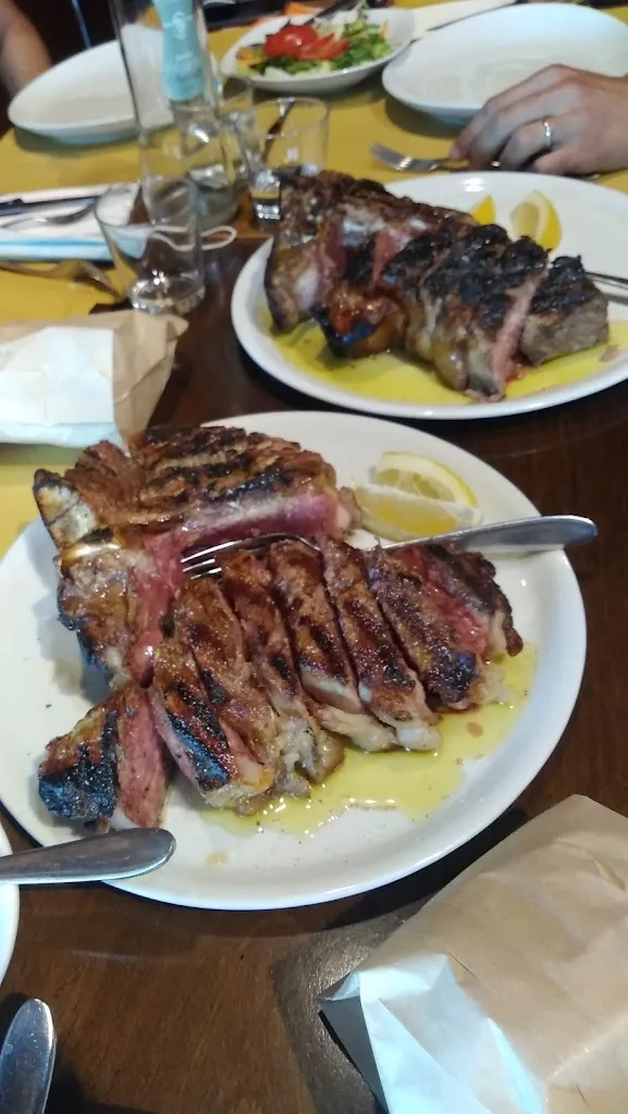 Menu_Nonoja café_Cerreto Guidi_image_5