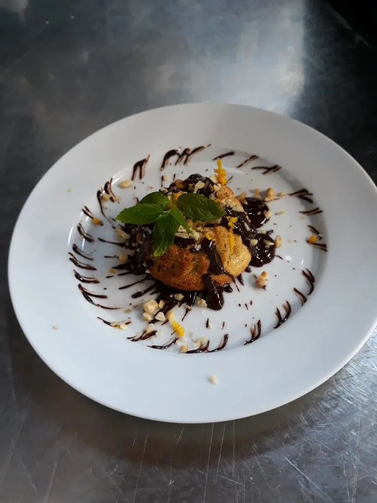 Menu_Nonoja café_Cerreto Guidi_image_6