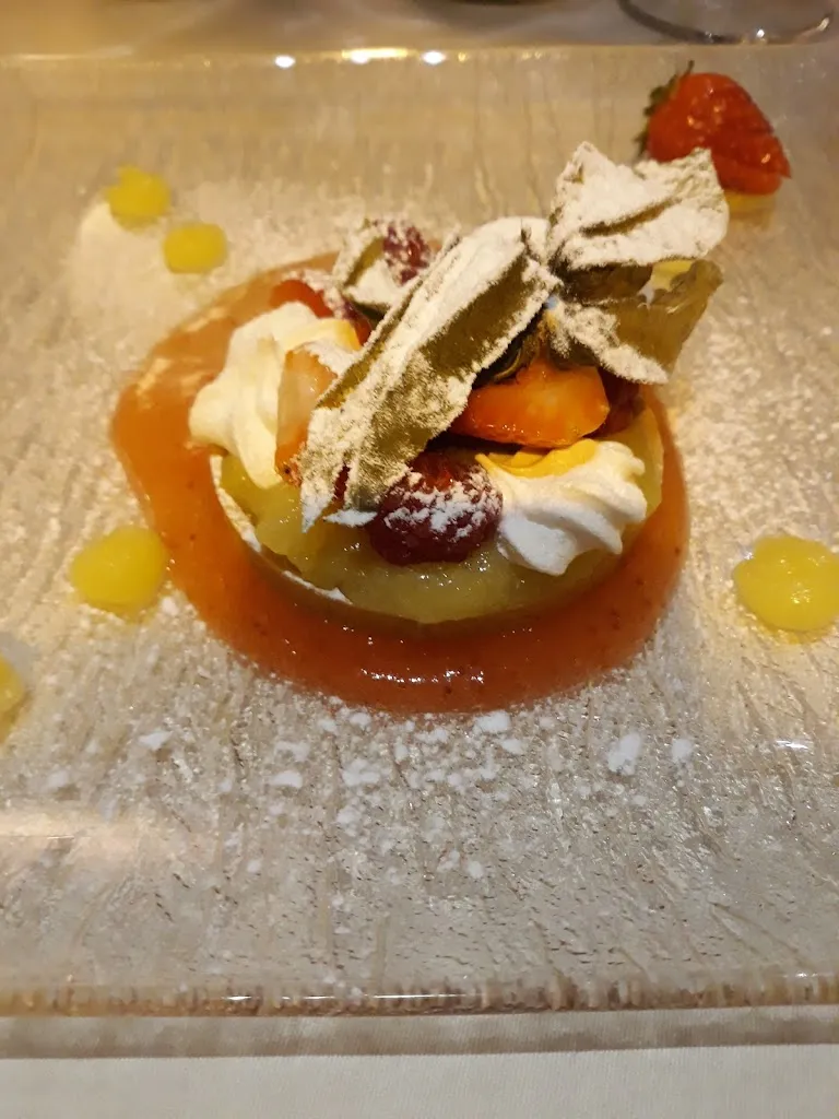 Menu_Nonoja café_Cerreto Guidi_image_7