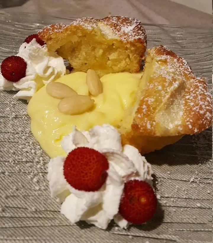 Menu_Nonoja café_Cerreto Guidi_image_8