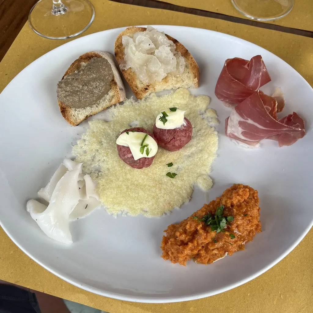 Nonoja café_Cerreto Guidi_slider_image_2