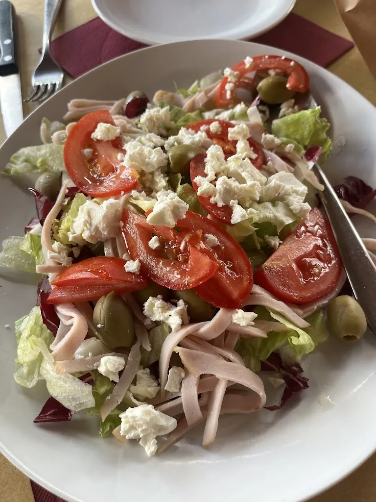 Nonoja café_Cerreto Guidi_slider_image_3